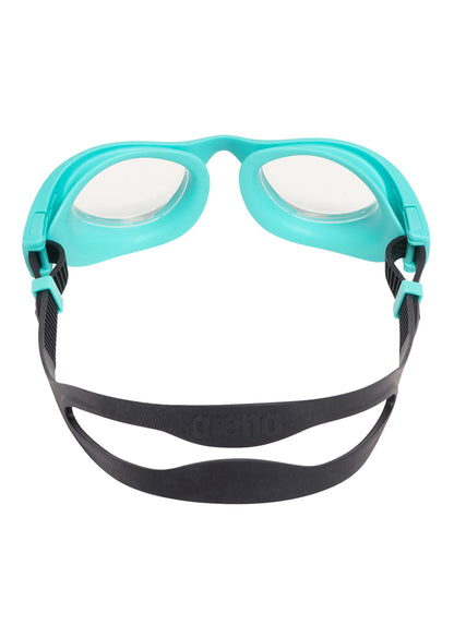 Arena The One Goggle