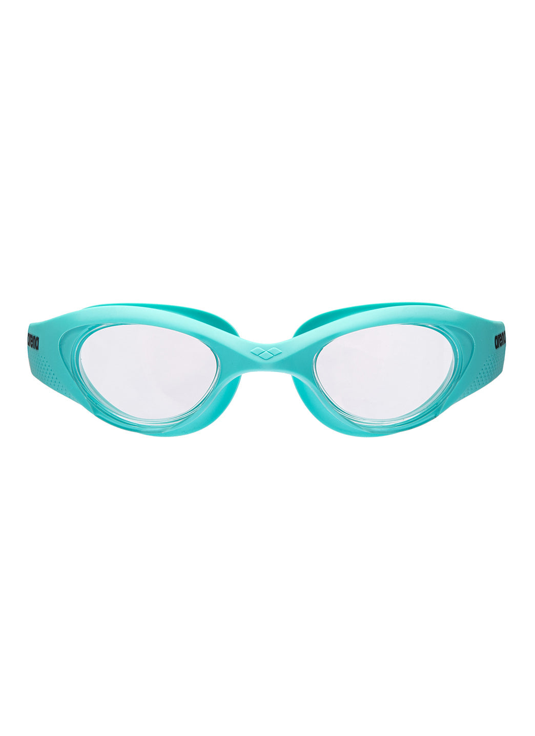 Arena The One Goggle