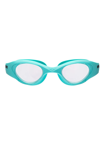 Arena The One Goggle