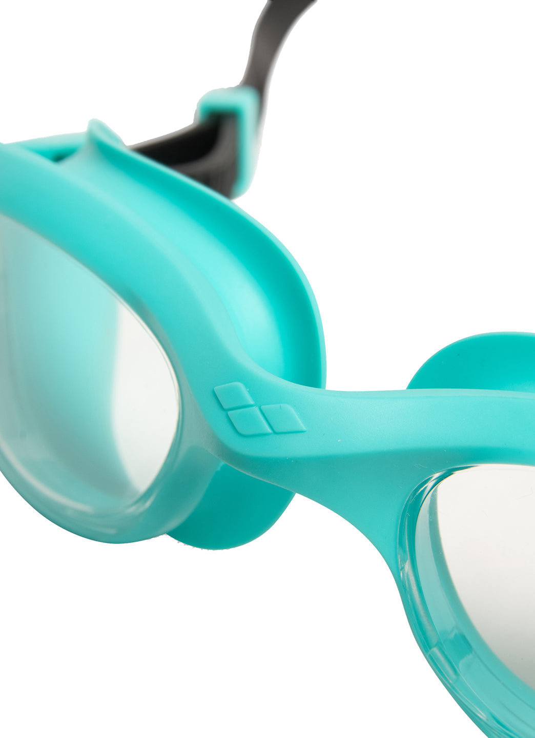 Arena The One Goggle