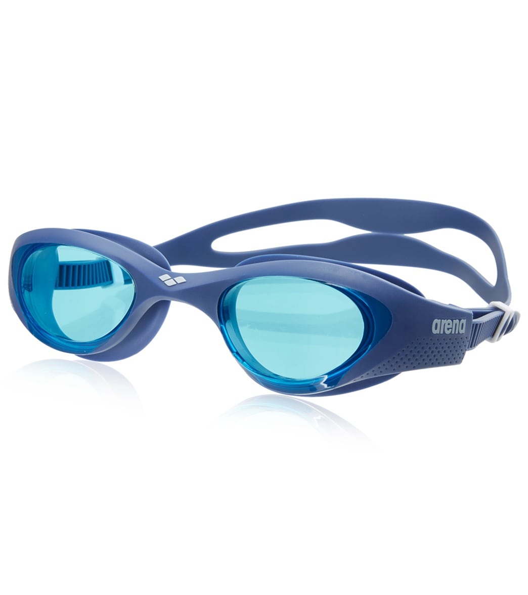 Arena The One Goggle