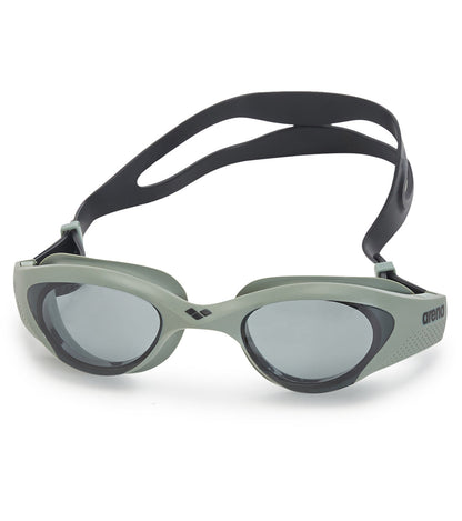 Arena The One Goggle
