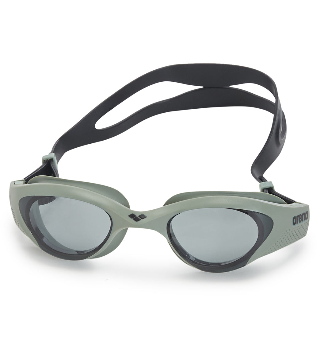 Arena The One Goggle
