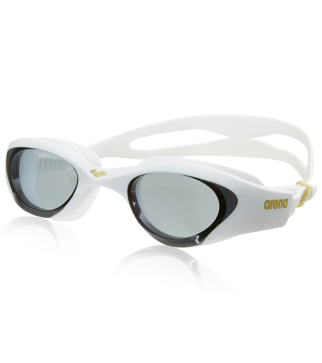 Arena The One Goggle