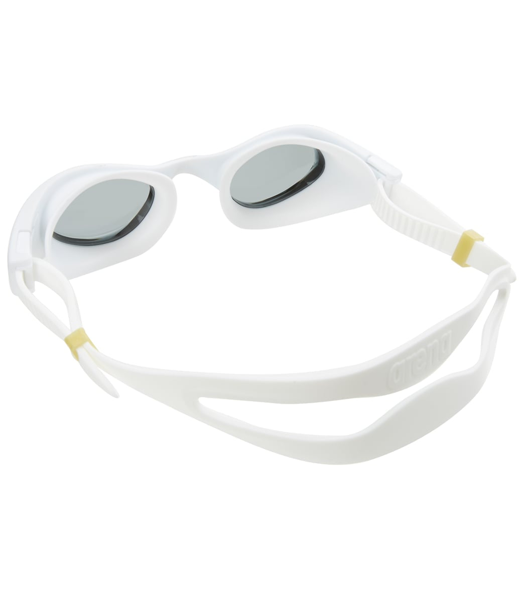 Arena The One Goggle