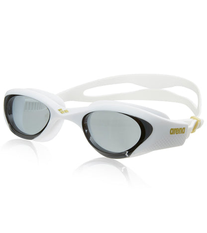 Arena The One Goggle