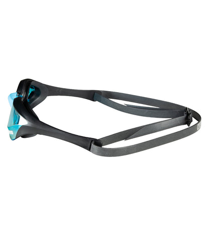 Arena Cobra Ultra Swipe Antifog Mirrored Goggle