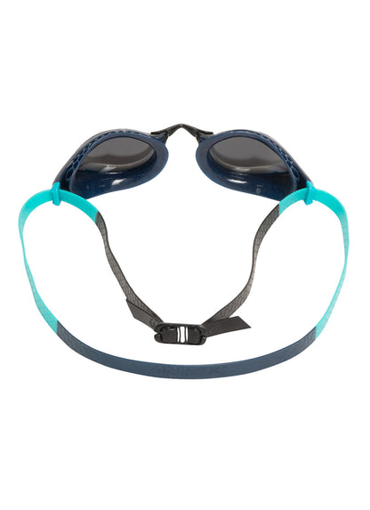 Arena Air-Speed Mirrored Goggle