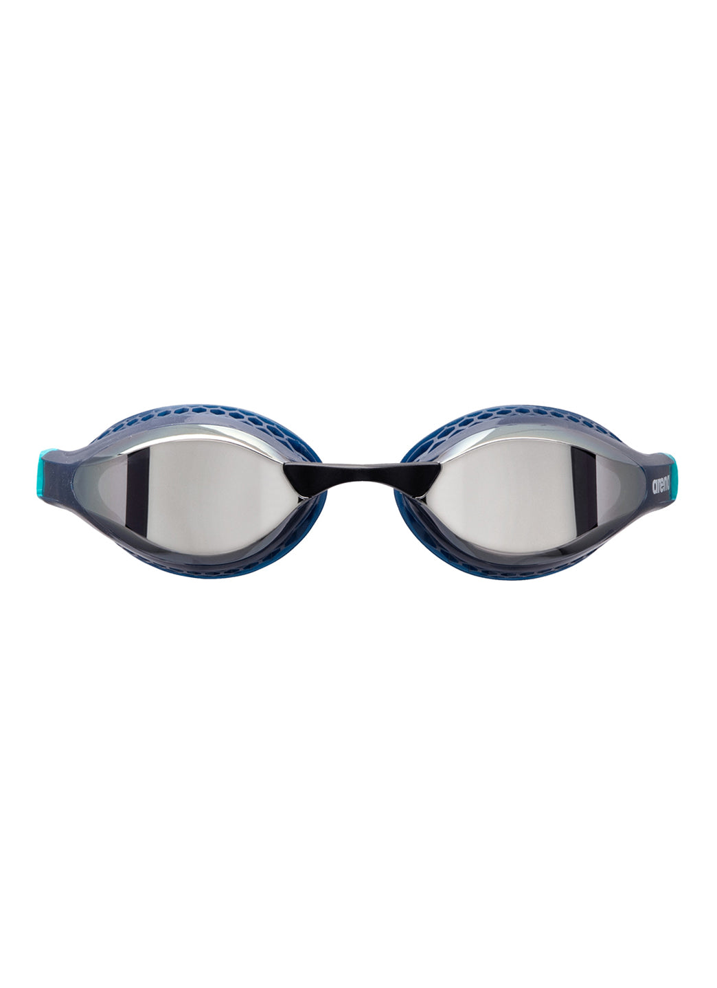 Arena Air-Speed Mirrored Goggle