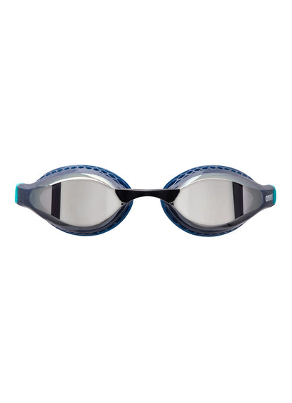 Arena Air-Speed Mirrored Goggle