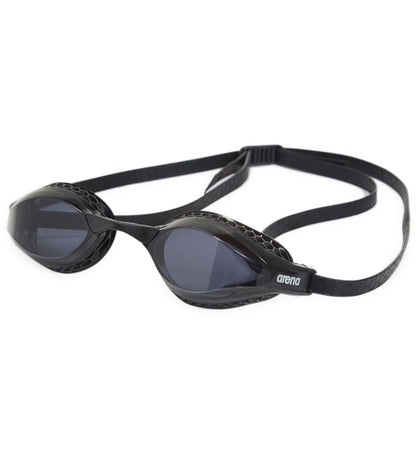 Arena Air-Speed Goggle