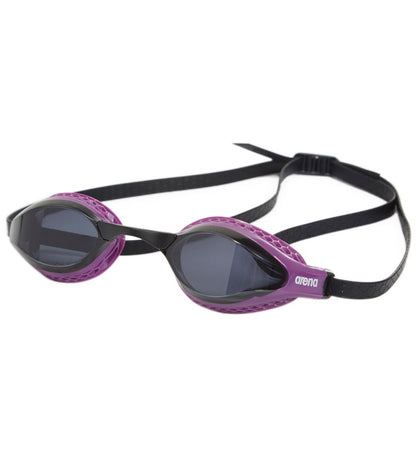 Arena Air-Speed Goggle
