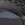 Arena Air-Speed Goggle