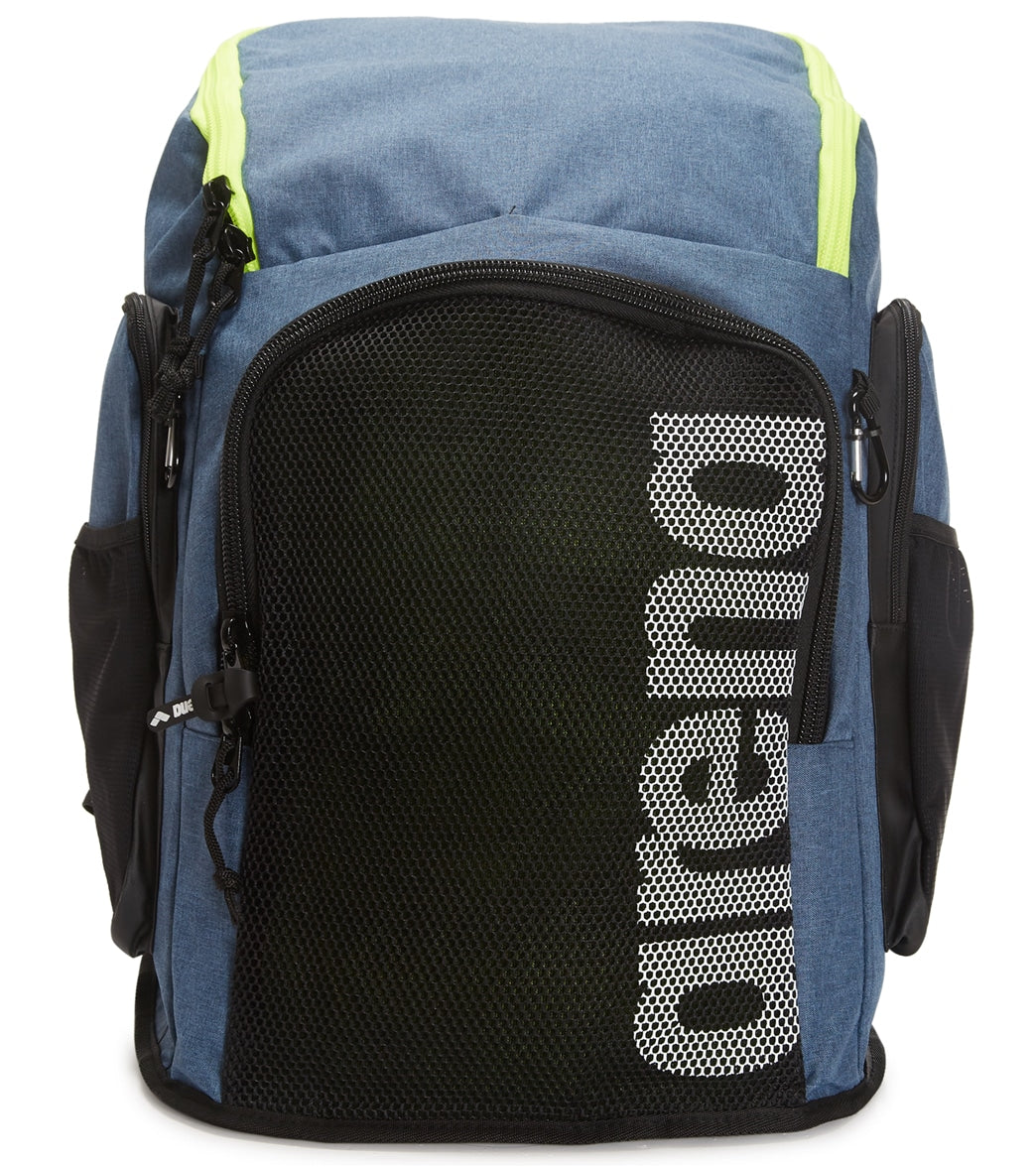 Arena Team 45 Backpack