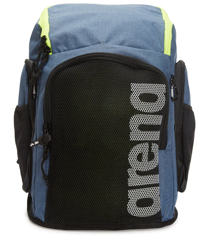 Arena Team 45 Backpack