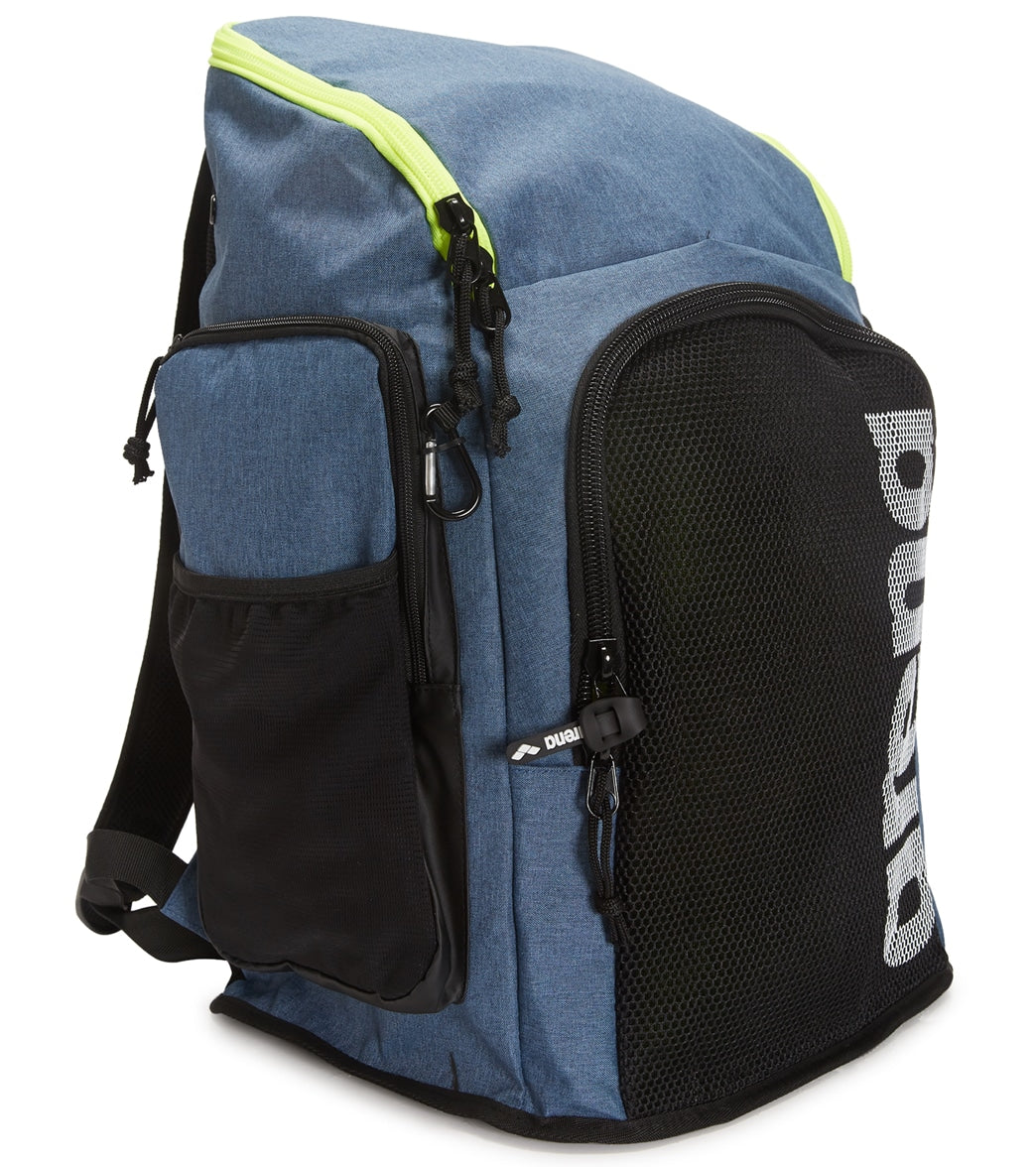 Arena Team 45 Backpack