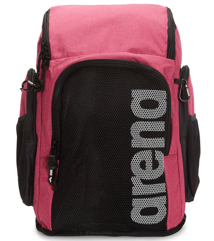 Arena Team 45 Backpack
