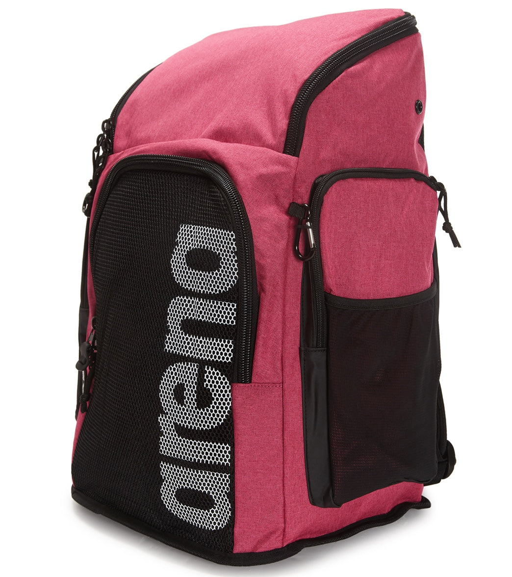 Arena Team 45 Backpack