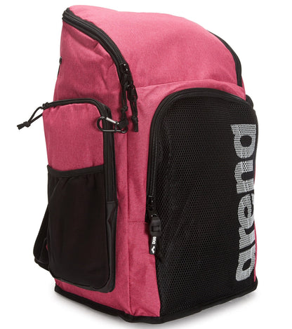 Arena Team 45 Backpack