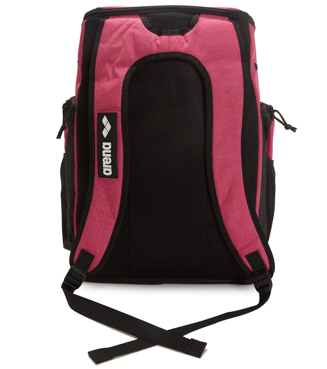 Arena Team 45 Backpack