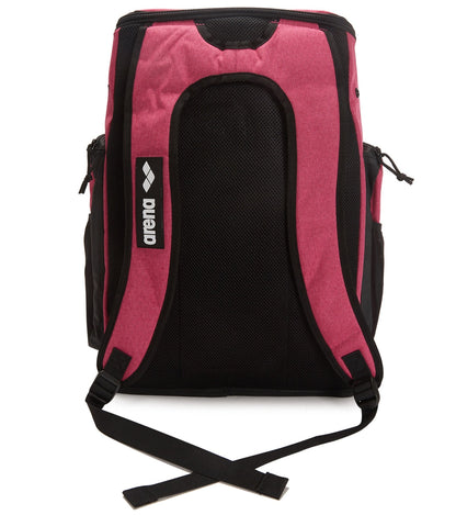 Arena Team 45 Backpack