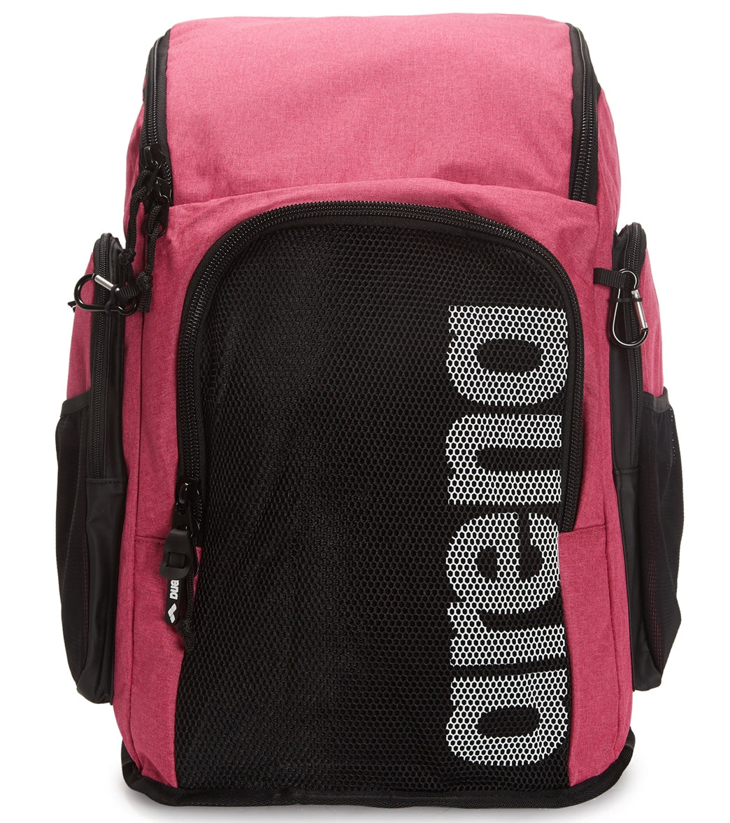 Arena Team 45 Backpack