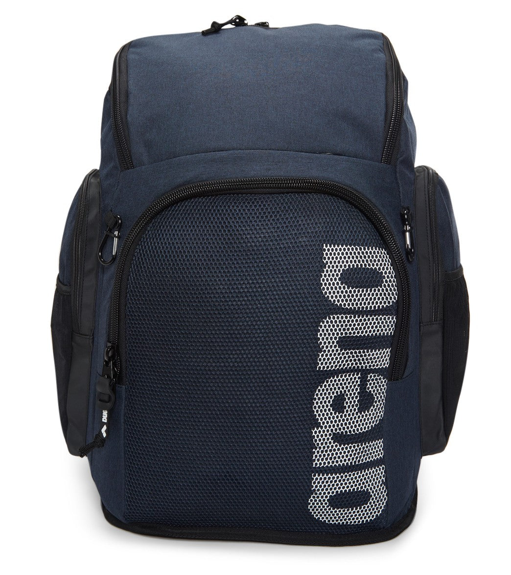 Arena Team 45 Backpack