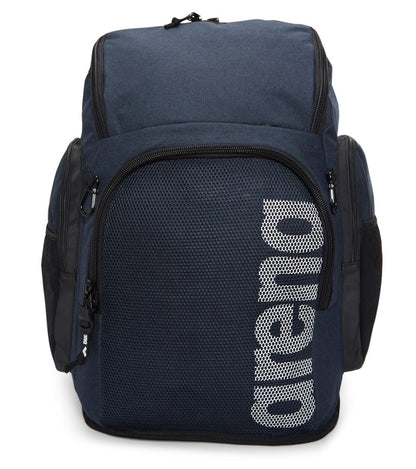 Arena Team 45 Backpack
