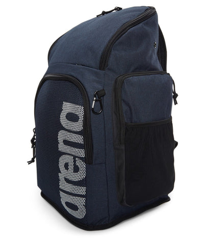 Arena Team 45 Backpack