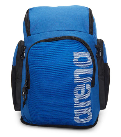 Arena Team 45 Backpack