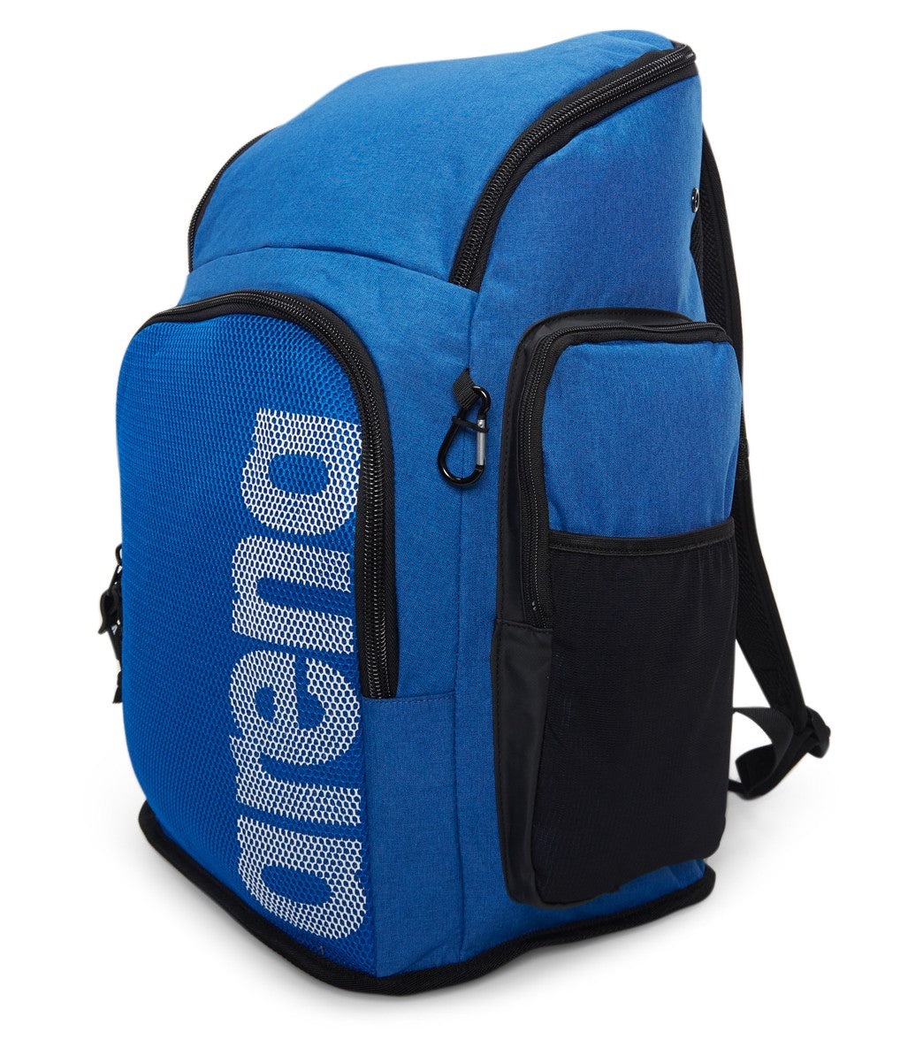 Arena Team 45 Backpack