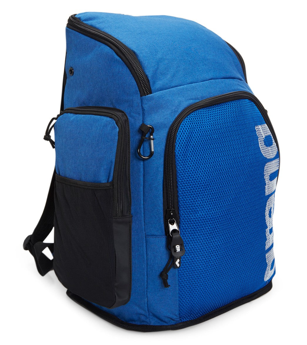Arena Team 45 Backpack