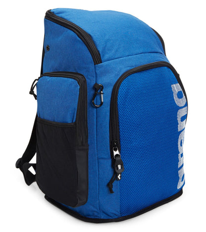 Arena Team 45 Backpack