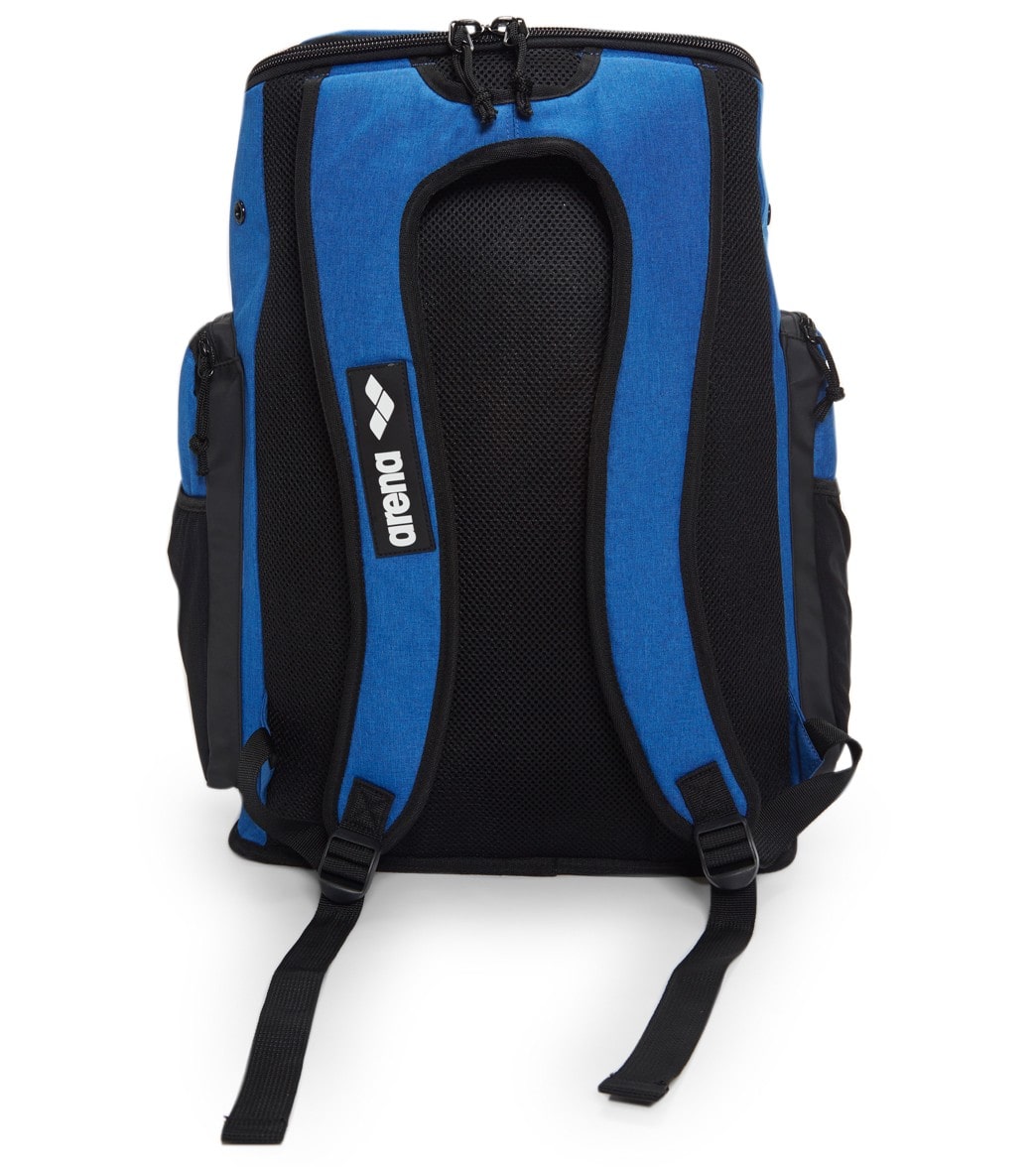 Arena Team 45 Backpack