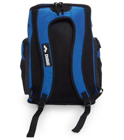 Arena Team 45 Backpack