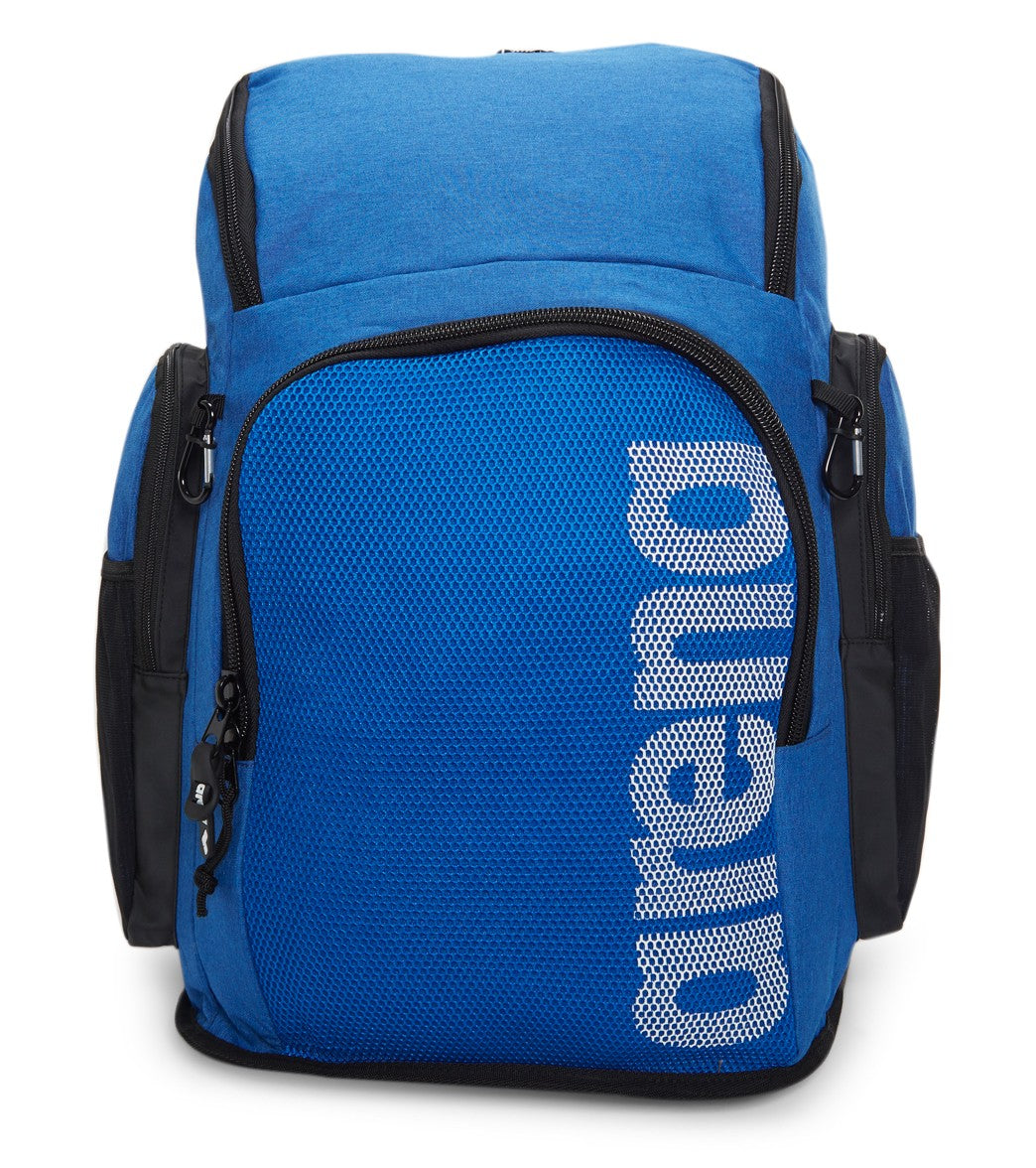 Arena Team 45 Backpack