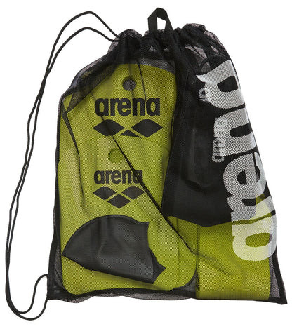 Arena Team Mesh Bag