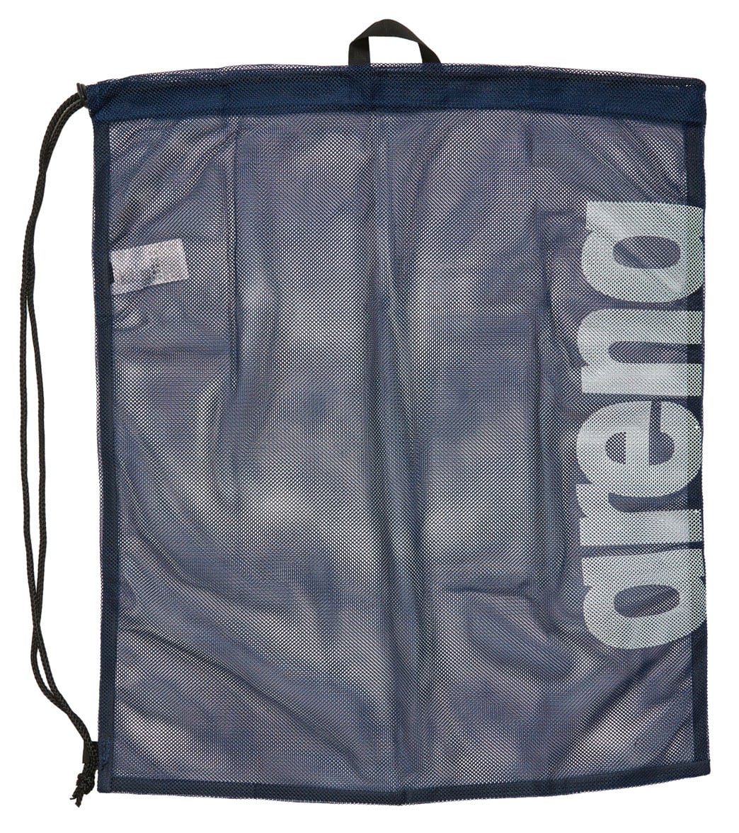 Arena Team Mesh Bag