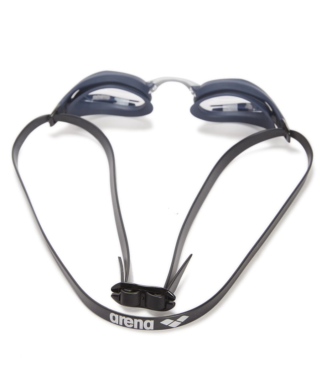 Arena Cobra Core Swipe Antifog Goggle