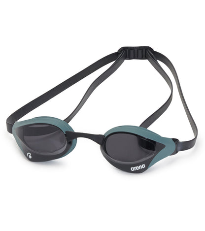Arena Cobra Core Swipe Antifog Goggle