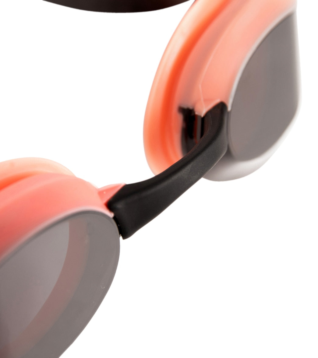 Arena Cobra Core Swipe Antifog Goggle