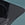 Arena Cobra Core Swipe Antifog Goggle