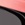Arena Cobra Core Swipe Antifog Goggle