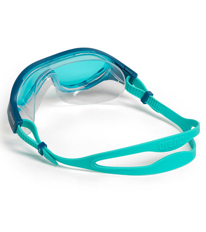 Arena The One Swim Mask
