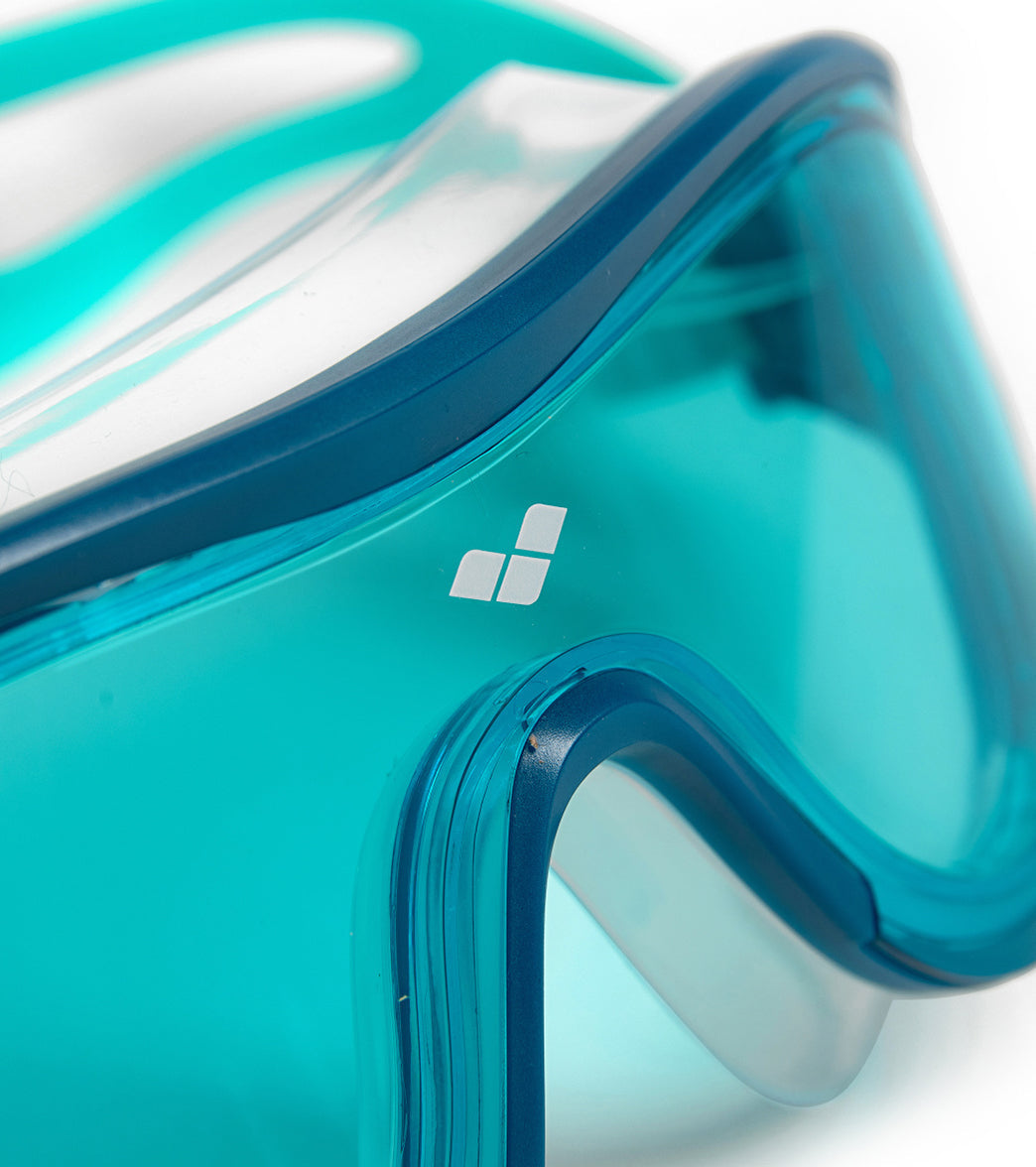 Arena The One Swim Mask