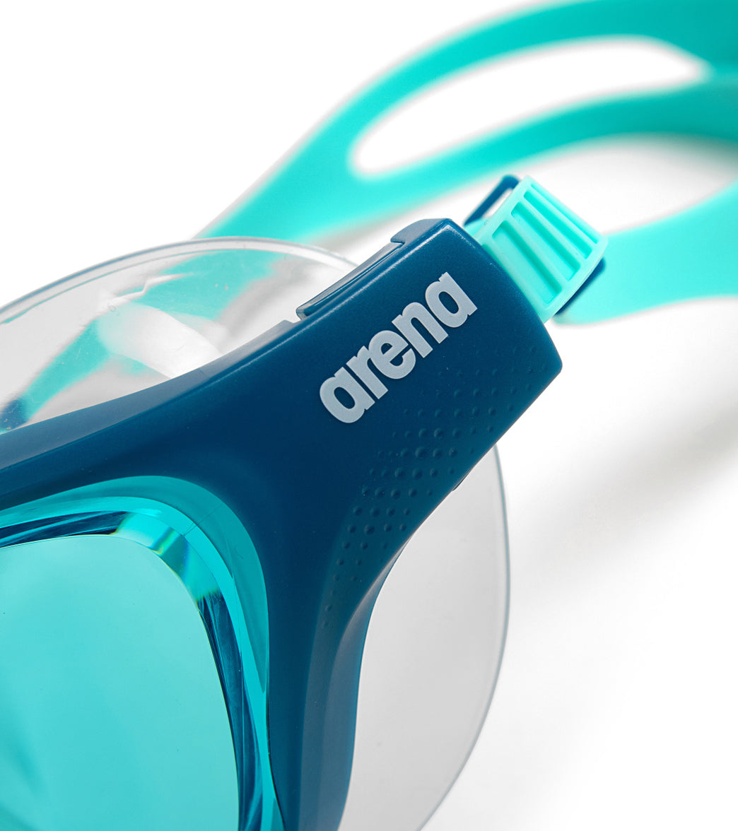 Arena The One Swim Mask