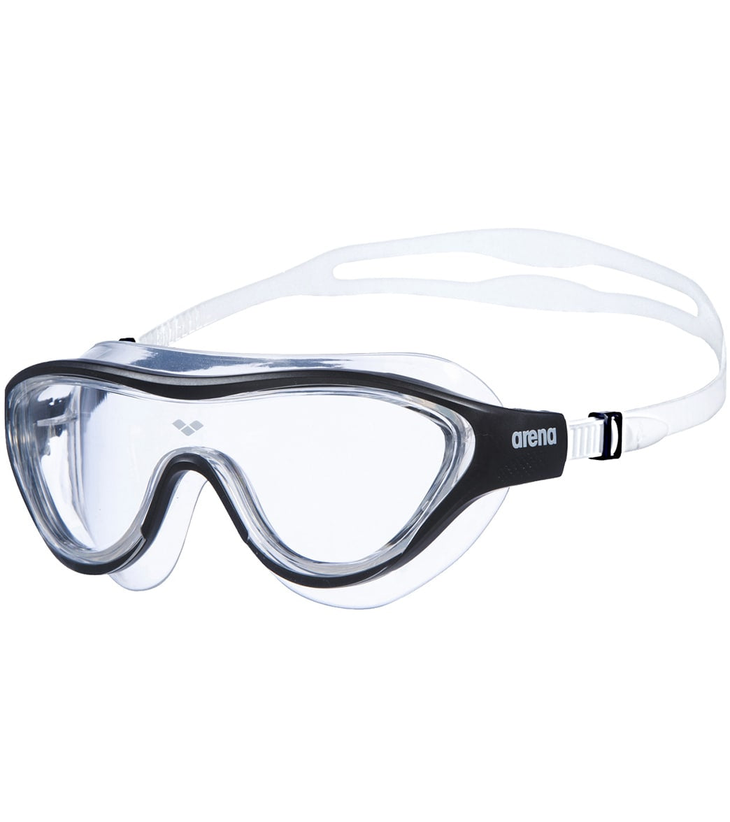 Arena The One Swim Mask