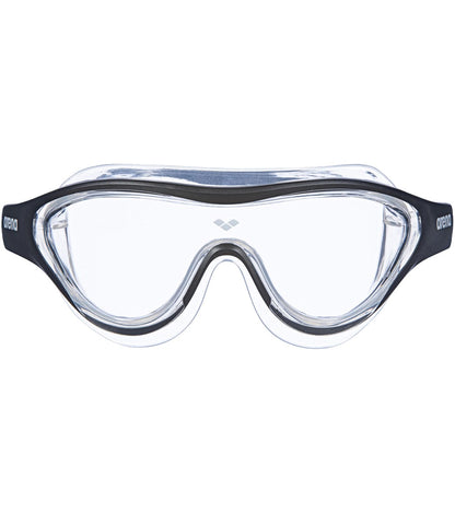Arena The One Swim Mask