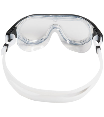 Arena The One Swim Mask