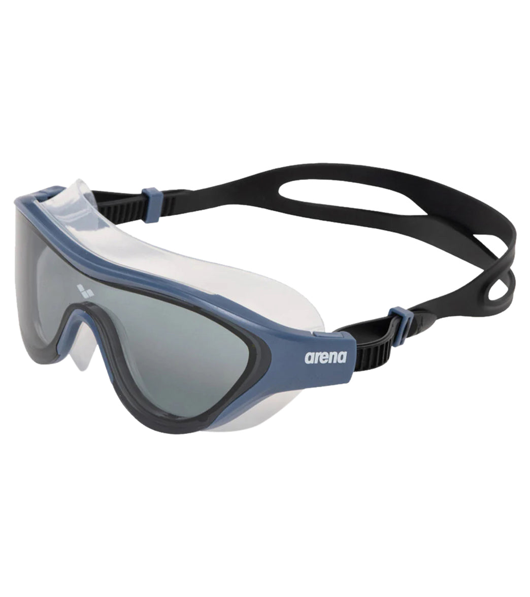 Arena The One Swim Mask